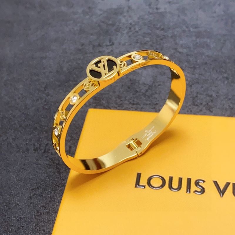 Louis Vuitton Bracelets